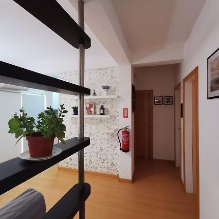 Apartamento Alem Mar Apartment Лагос Екстериор снимка